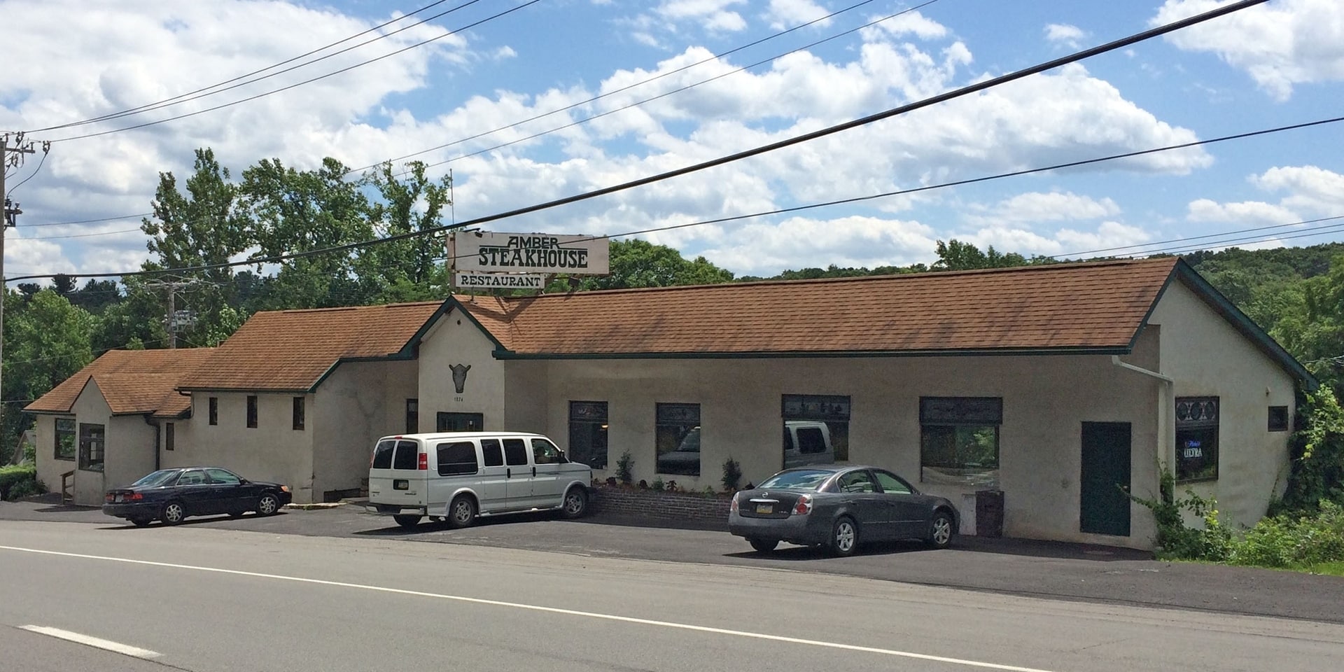 1874 Route 611, Mount Pocono, PA for Sale