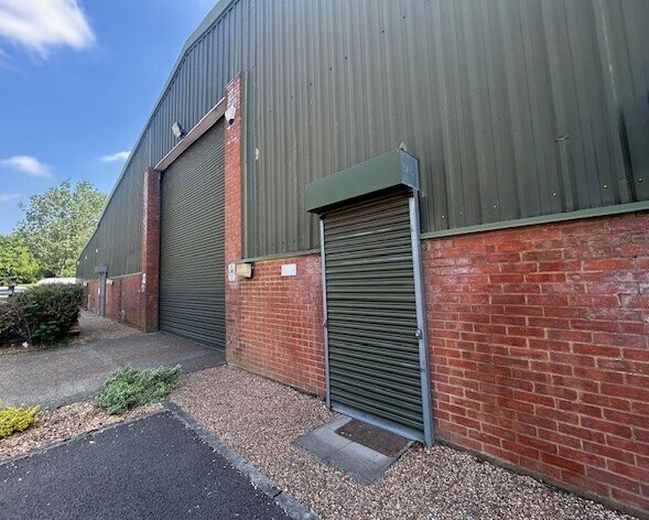 Crouch Ln, Windsor, BKS for Rent