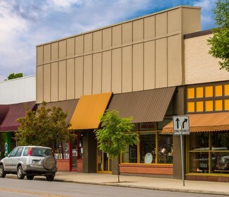 Missoula, MT undefined - 819 S Higgins Ave Missoula, MT undefined - 819 S Higgins Ave