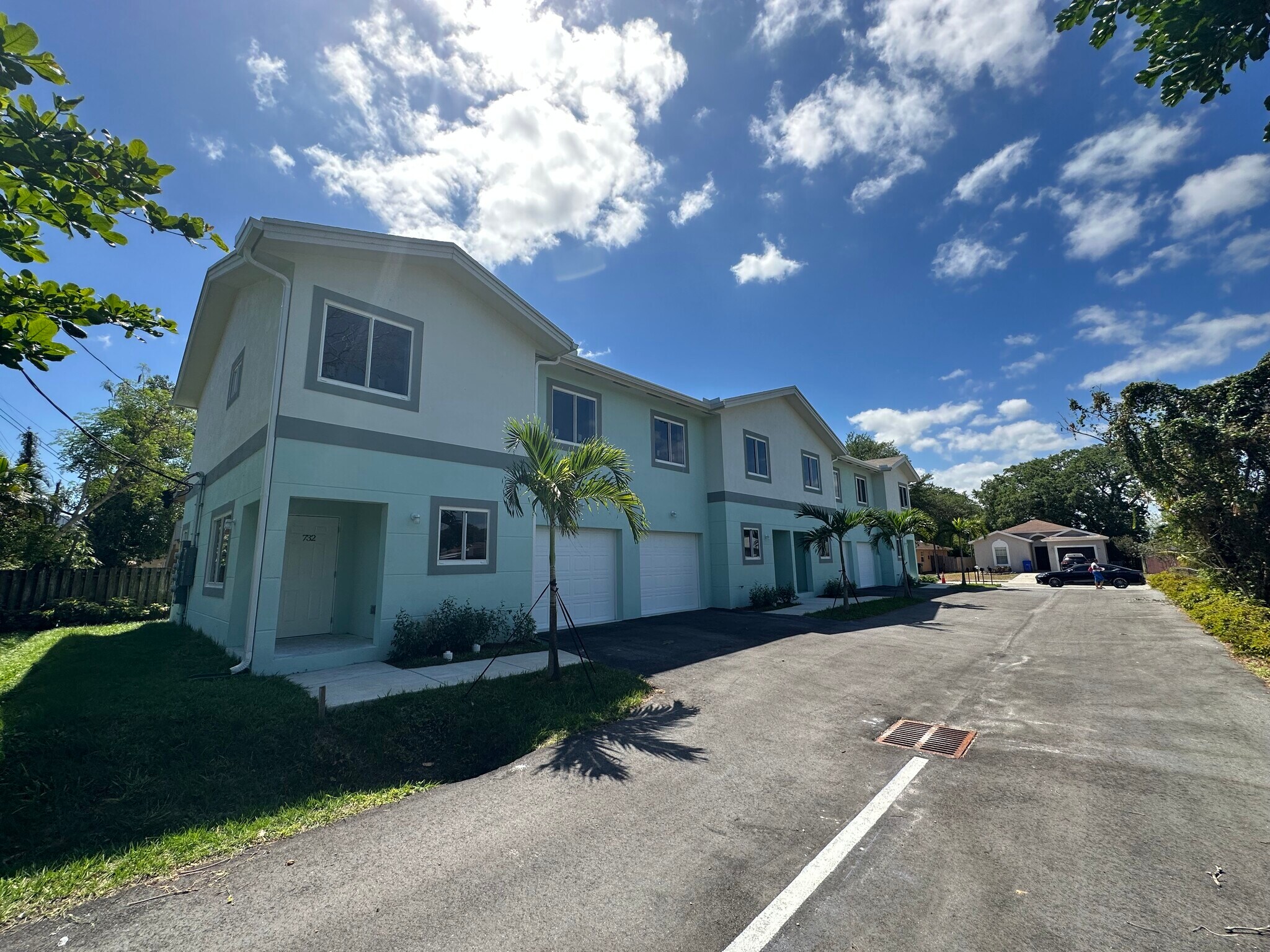 , Fort Lauderdale, FL for Sale