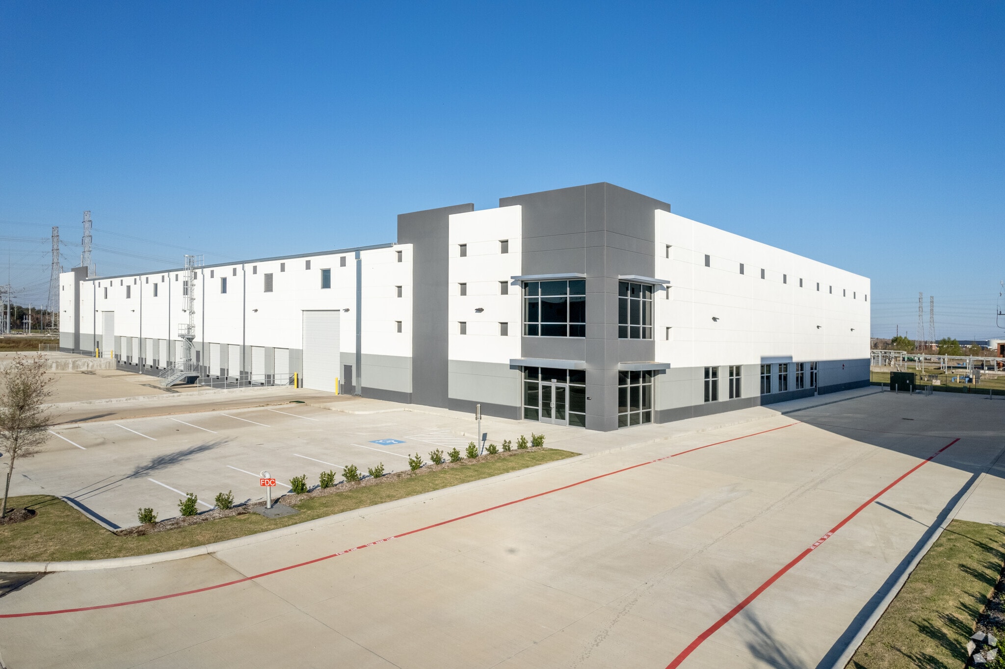 1405 Cedar Port Park, Baytown, TX for Rent