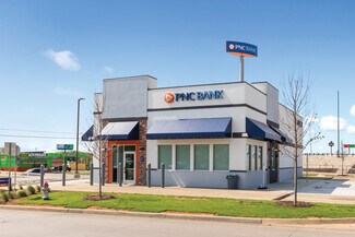 Balch Springs, TX undefined - 12601 Lake June Rd Balch Springs, TX undefined - 12601 Lake June Rd