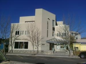 320 1st Ave, Ketchum, ID for Rent