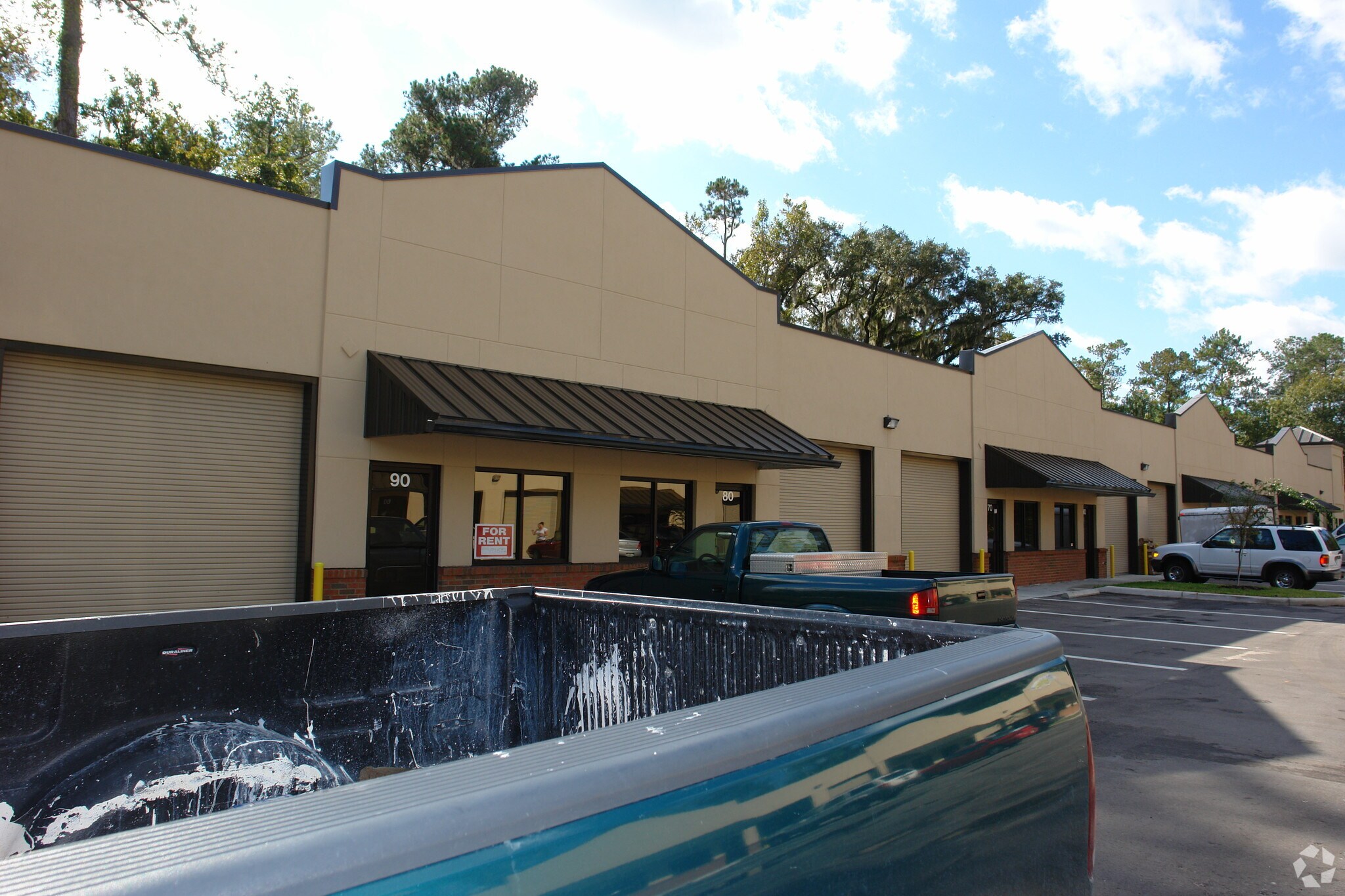 4949 SW 41st Blvd, Gainesville, FL for Rent