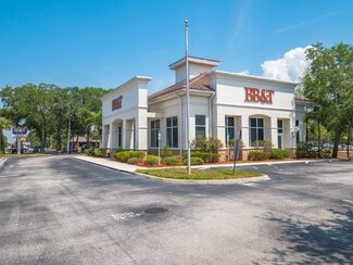 Fort Myers, FL Retail - 18031 S Tamiami Trl Fort Myers, FL Retail - 18031 S Tamiami Trl