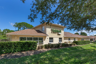 Port Charlotte, FL undefined - 12034 N Access Rd