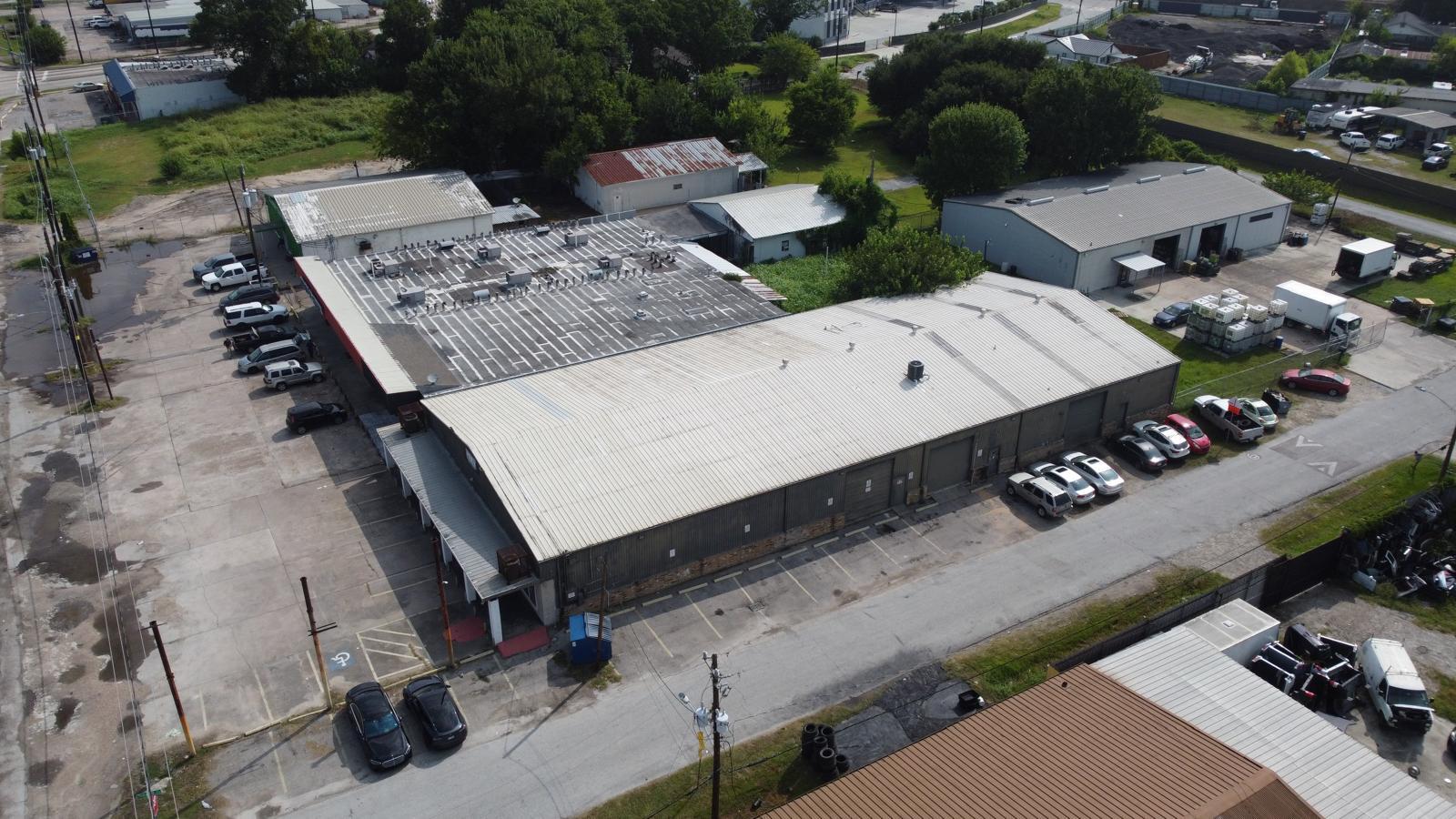 10126 Jensen Dr, Houston, TX for Sale