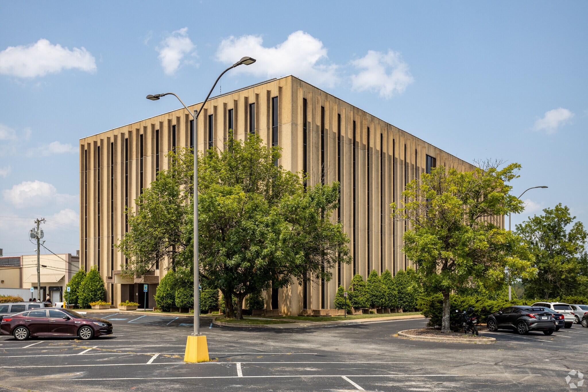 , Chattanooga, TN for Sale