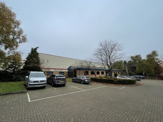 Scirocco Clos, Northampton, NTH for Rent