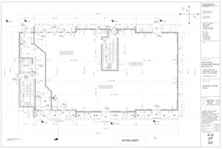 Glen Rock, NJ Retail - 175 Rock Rd Glen Rock, NJ Retail - 175 Rock Rd