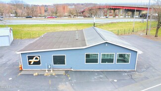 Watervliet, NY undefined - 1904 Broadway Watervliet, NY undefined - 1904 Broadway