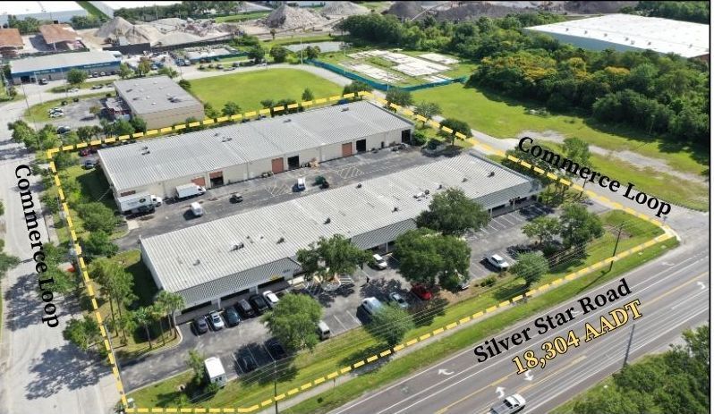 , Orlando, FL for Sale