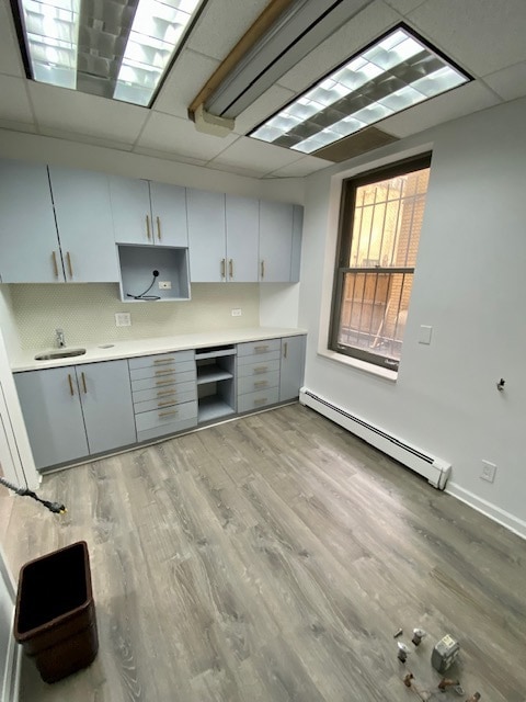 15-17 Park Ave, New York, NY for Rent