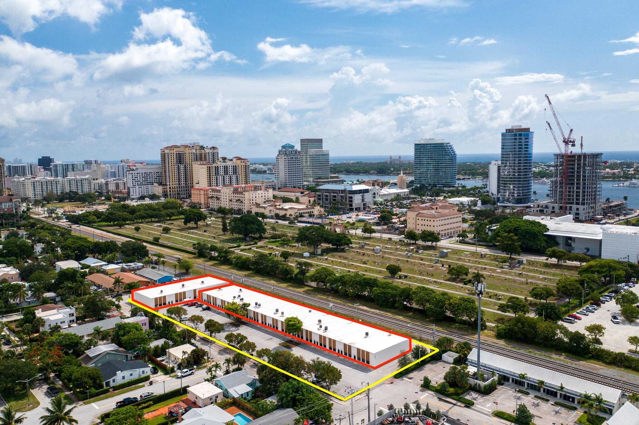 1400 Alabama Ave, West Palm Beach, FL for Rent