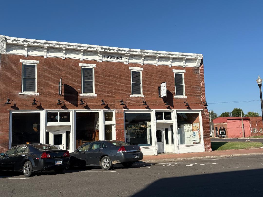 125 Main St, Slater, MO for Rent