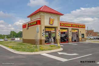 Rochester, NY Retail - 1471 Mount Hope Ave Rochester, NY Retail - 1471 Mount Hope Ave