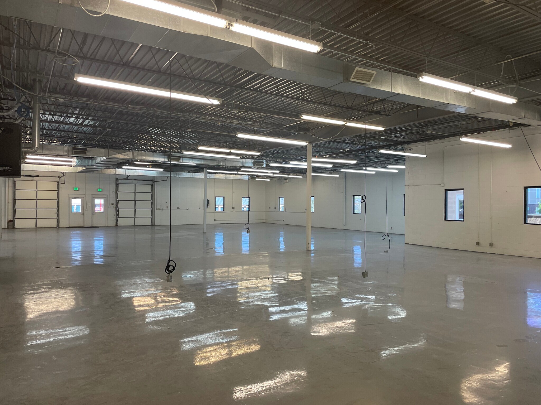 5455 Spine Rd, Boulder, CO for Sale