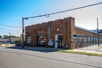 Norwood, OH Storefront - 2075 Mills Ave