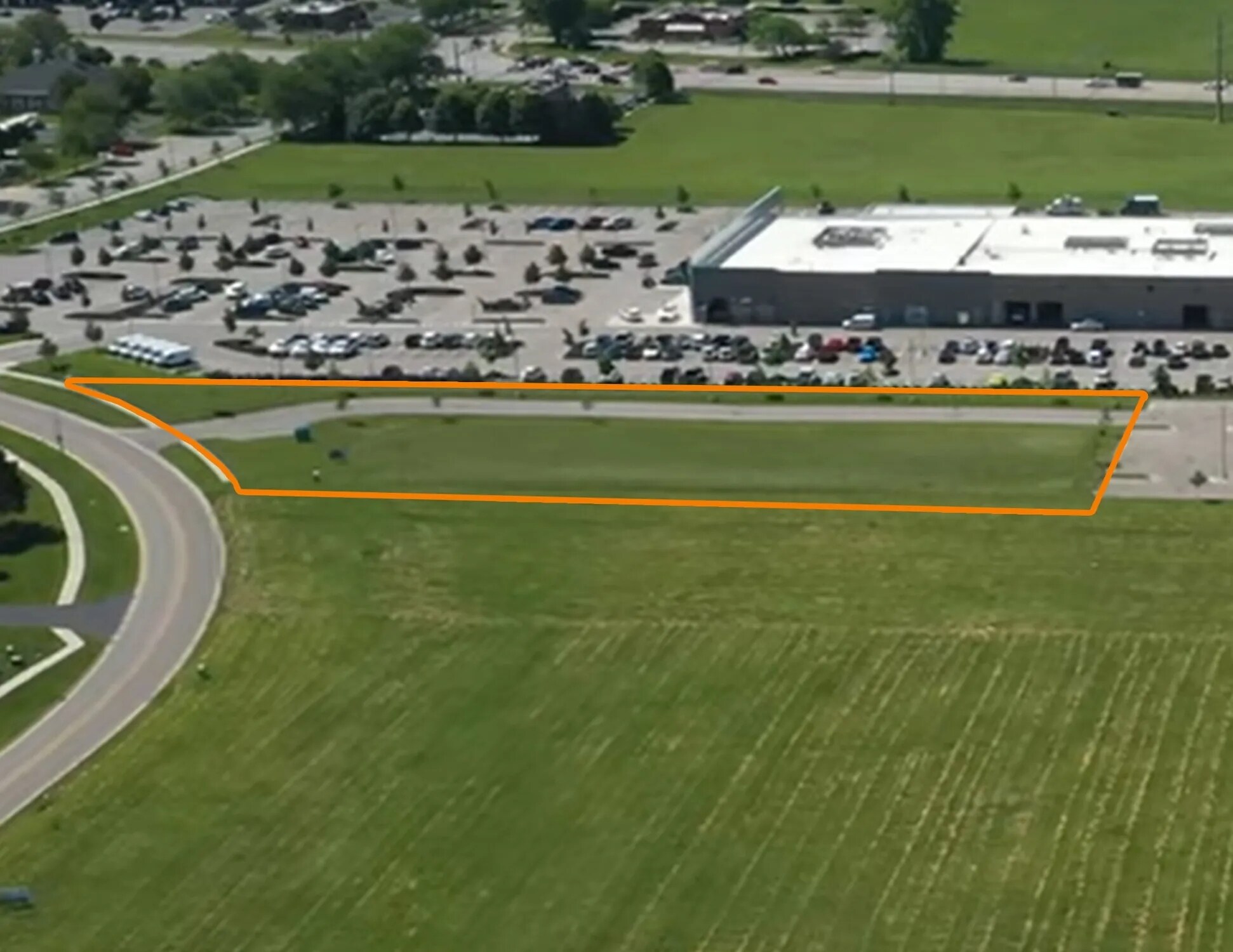 1788 Indian Wood Cir, Maumee, OH for Rent
