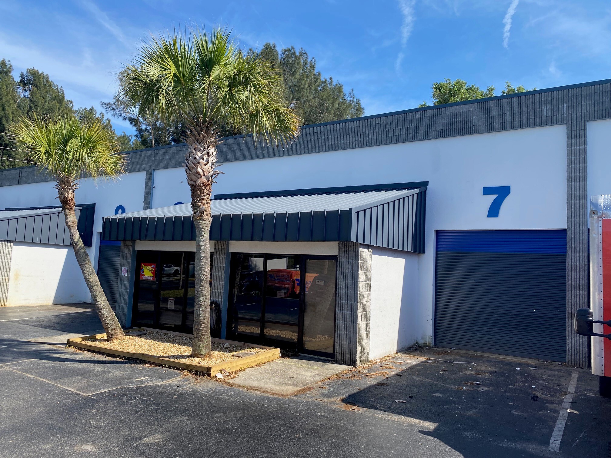 700 S John Rodes Blvd, Melbourne, FL for Sale