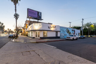Sherman Oaks, CA undefined - 13831 Ventura Blvd