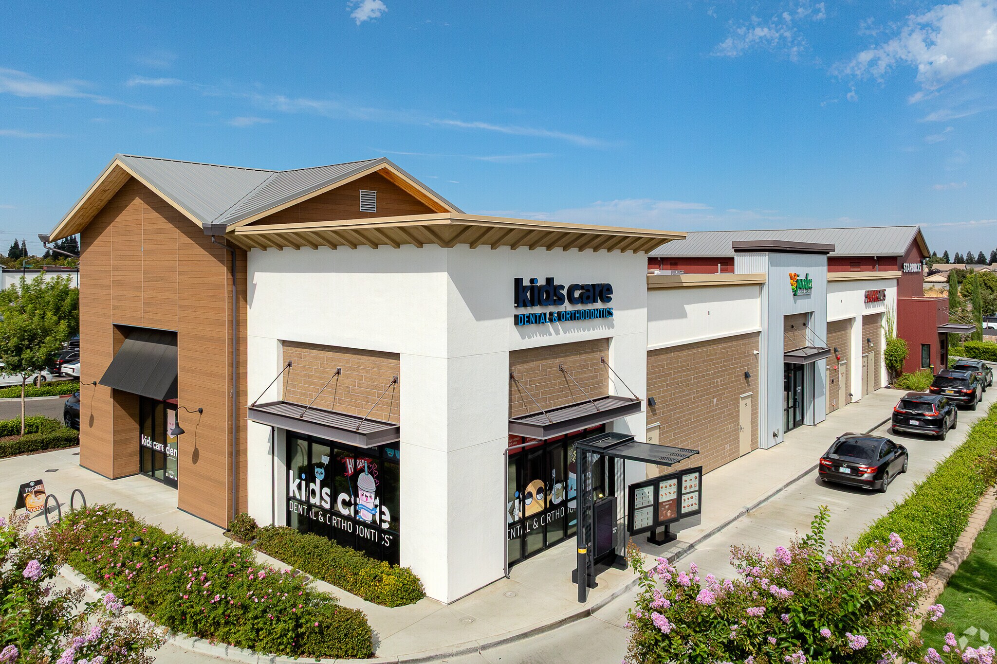 140 Roseville Pky, Roseville, CA for Rent