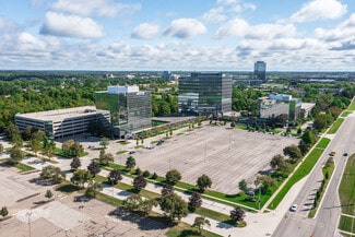 Southfield, MI undefined