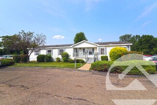 Taylor, MI undefined - 12750 Telegraph Rd