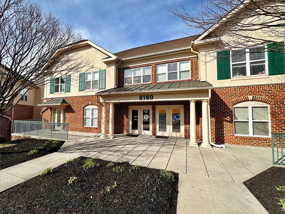 8180 Lark Brown Rd, Elkridge, MD for Rent
