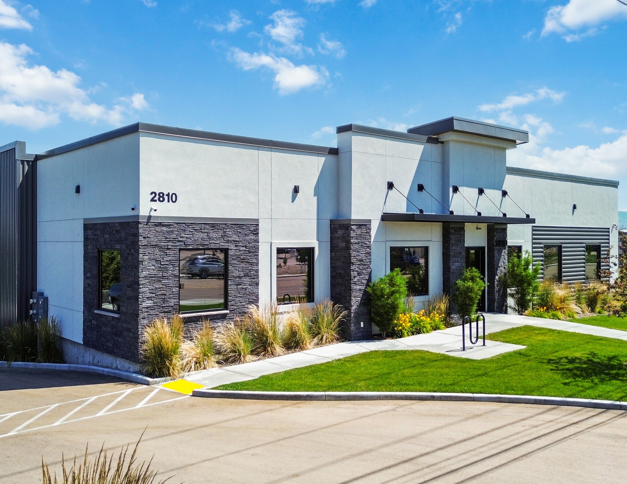 2810 E Franklin Rd, Meridian, ID for Sale