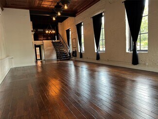 Cumby, TX Office - 201 W Main St