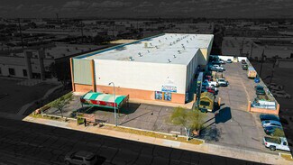 3840 W INDIAN SCHOOL RD  