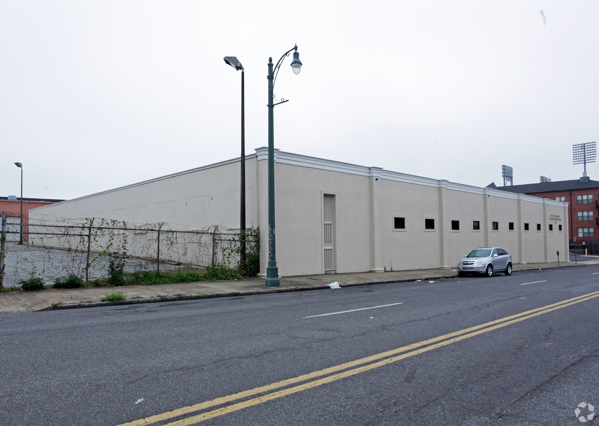 309 Monroe Ave, Memphis, TN for Sale