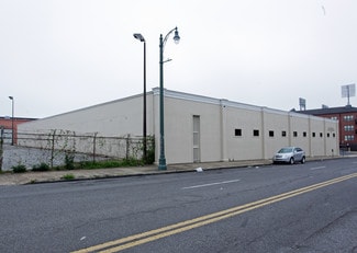 Memphis, TN Office - 309 Monroe Ave Memphis, TN Office - 309 Monroe Ave