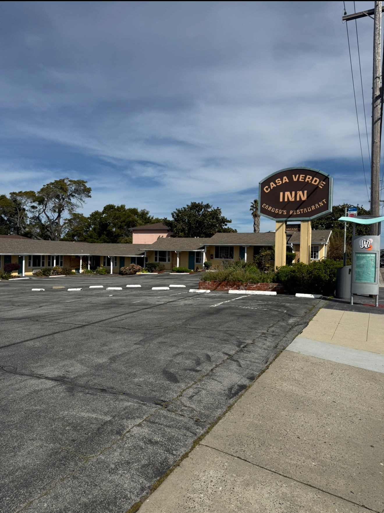 2113 N Fremont St, Monterey, CA for Sale