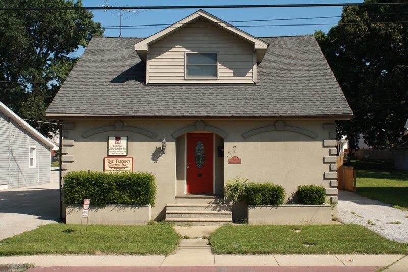 820 Eastern Blvd, Essex, MD for Sale