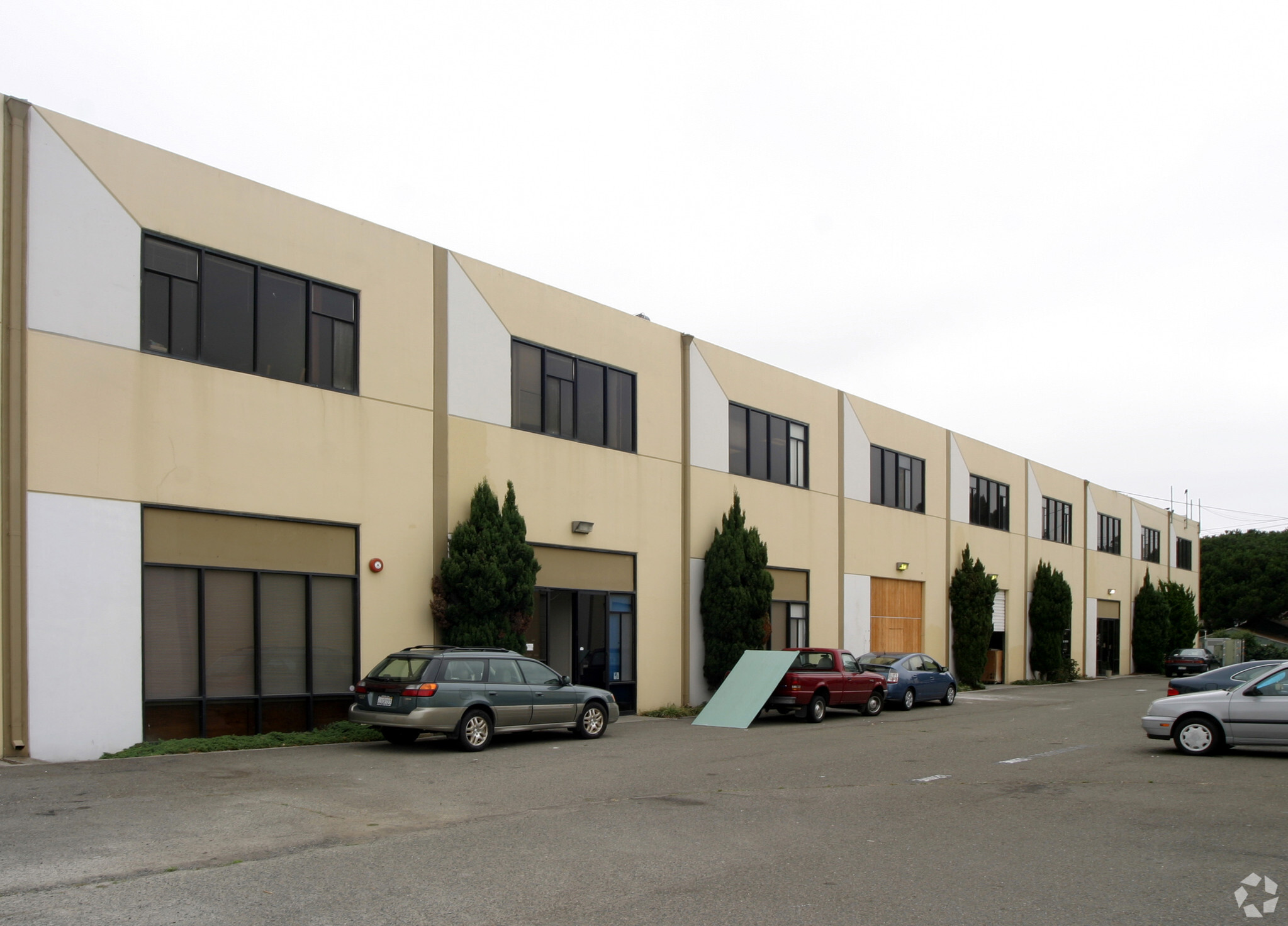 5221 Central Ave, Richmond, CA for Rent