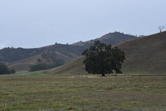 Pleasanton, CA Agricultural Land - 1700 Finley Rd