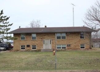 Rockville, MN Apartments - 314 County Rd 8
