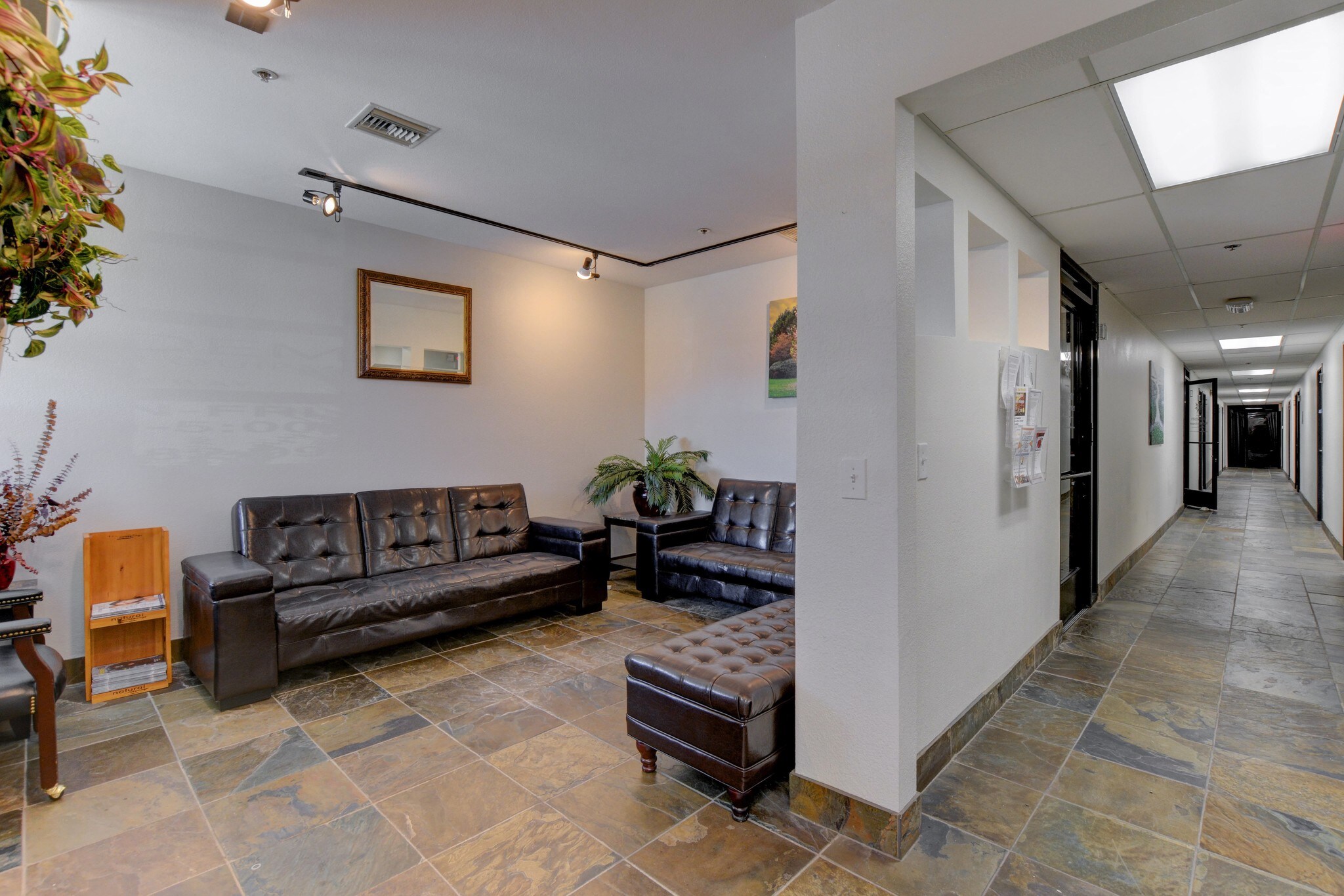 2400 N Tenaya Way, Las Vegas, NV for Rent