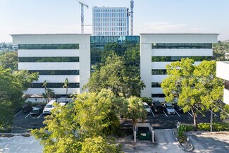 Fort Lauderdale, FL undefined - 888 SE 3rd Ave