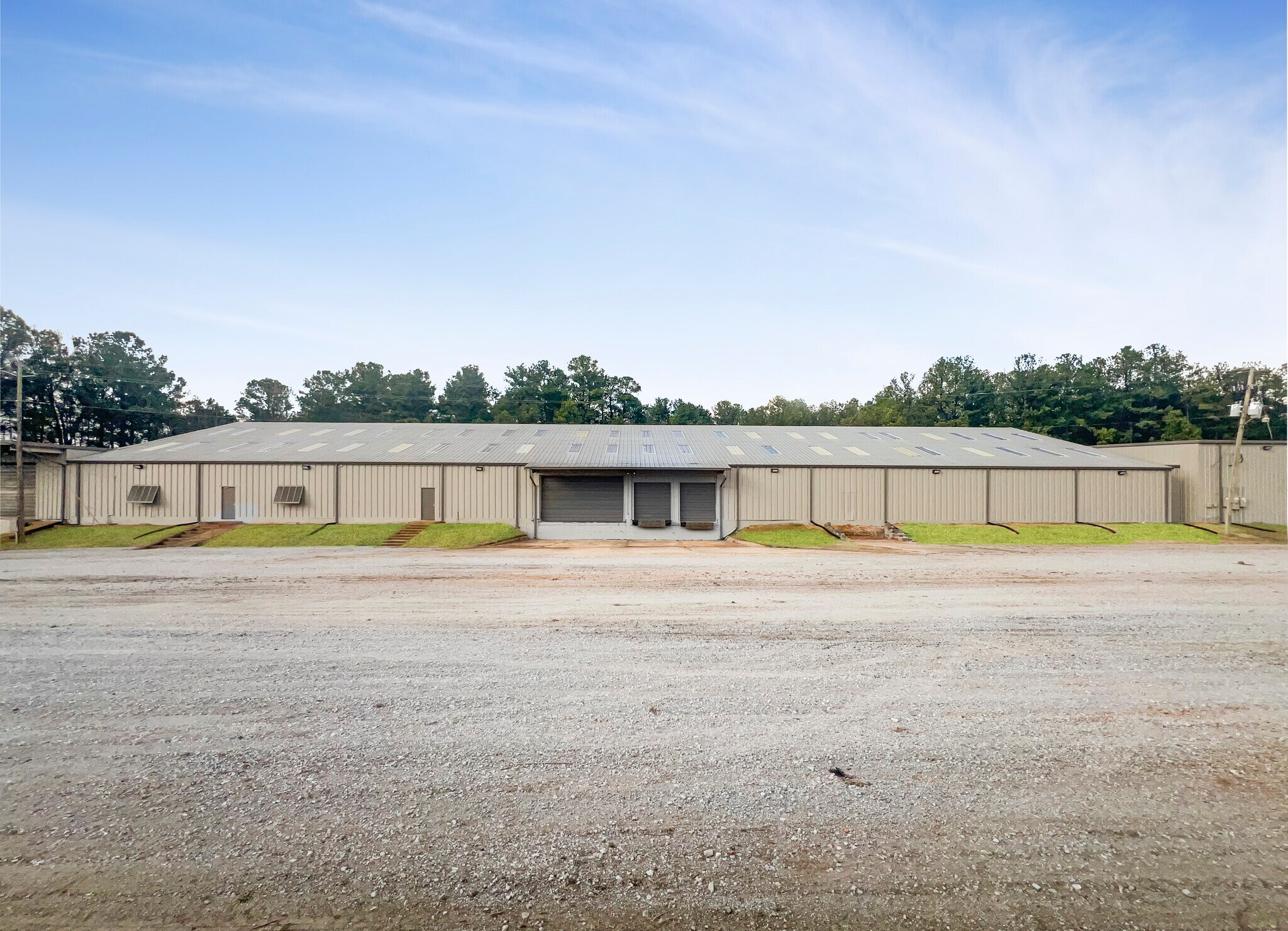 3160 Mcfarland Blvd, Northport, AL for Sale