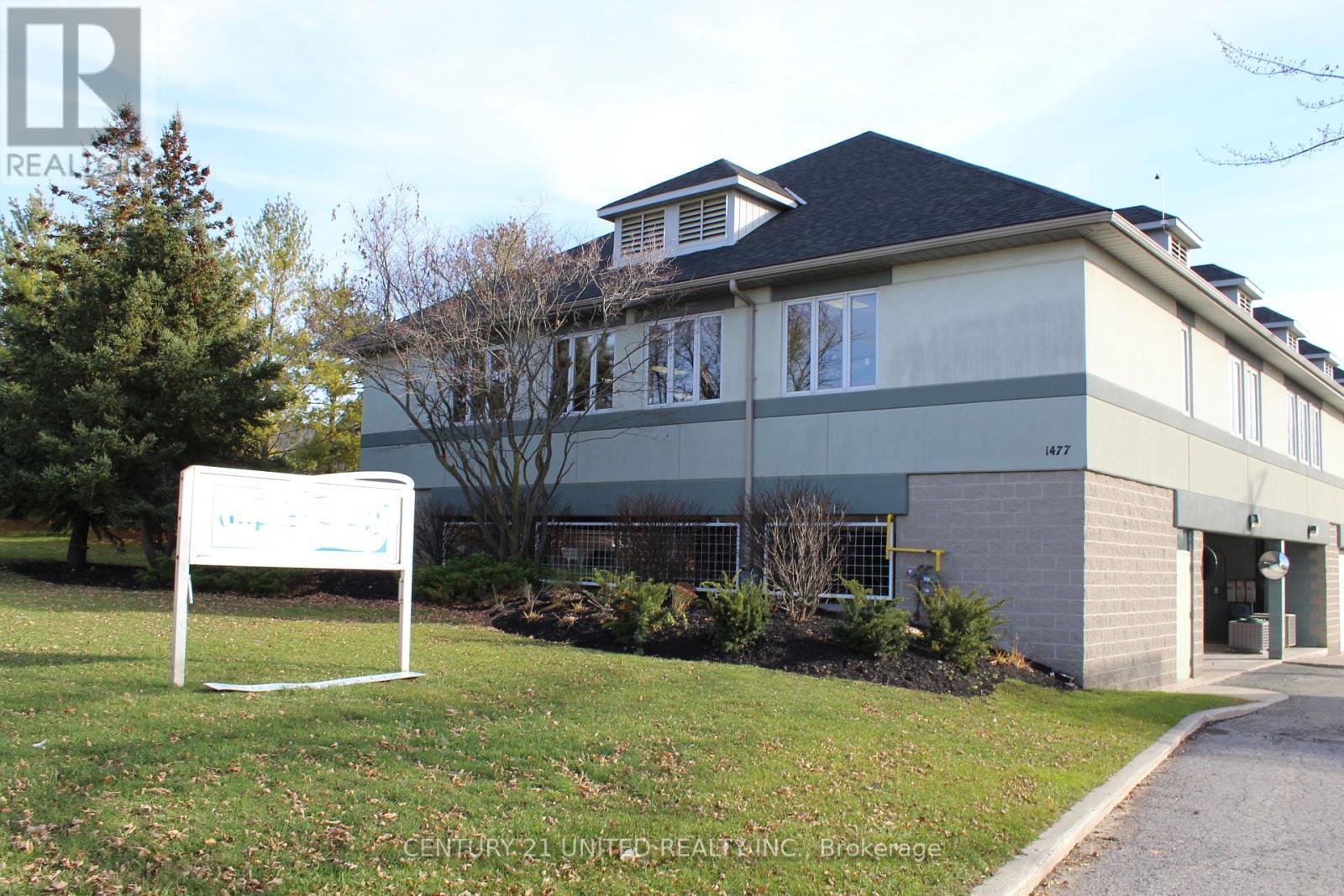 1477 Lansdowne St W, Peterborough, ON for Sale