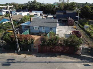 Linthicum Heights, MD undefined - 833 Oregon Ave Linthicum Heights, MD undefined - 833 Oregon Ave