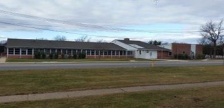 Westbury, NY undefined - 890 Carman Ave