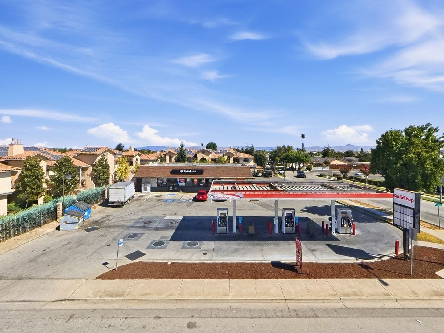 1300 San Juan Rd, Hollister, CA for Sale