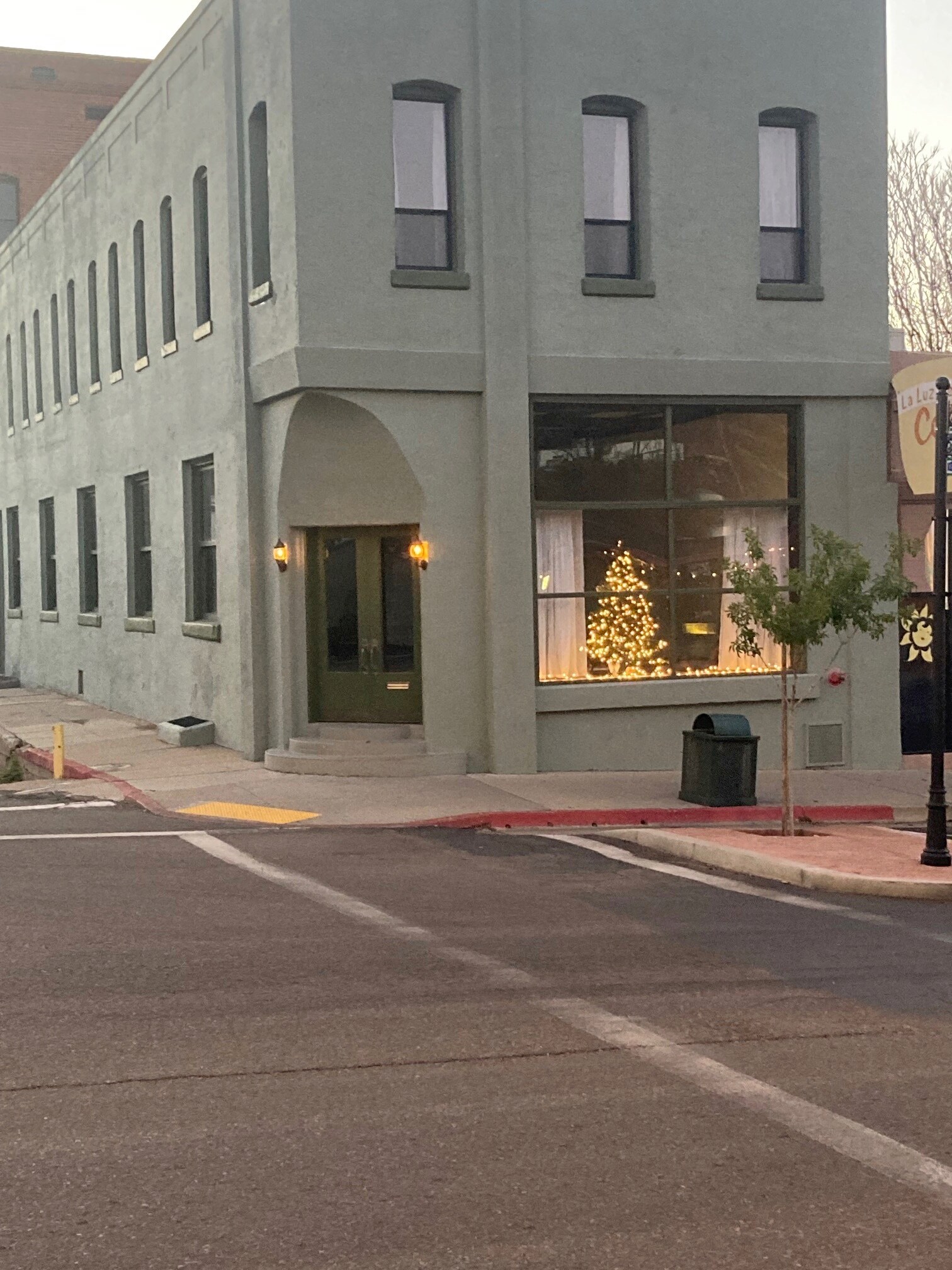300 N Broad St, Globe, AZ for Sale