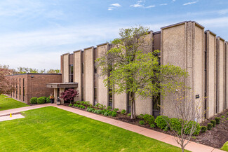 Lisle, IL Warehouse - 1945 Ohio St