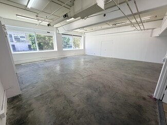 Los Angeles, CA Office, Retail, Flex - 305 E 9th St Los Angeles, CA Office, Retail, Flex - 305 E 9th St