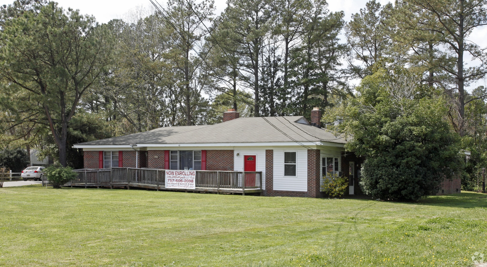 1020 George Washington Hwy N, Chesapeake, VA for Rent